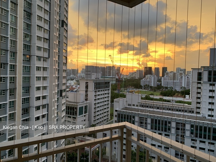 Blk 9 City View @ Boon Keng (Kallang/Whampoa), HDB 5 Rooms #204428881